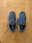 Buty męskie Regatta Marina II r. 45