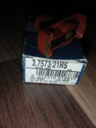 palec  kopułki rozdzielacza alfa romeo