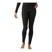 Legginsy damskie MARMOT rozm XS nowe