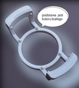 Kombiwar – części – podstawa kombiwara NOWA