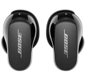 Bose QuietComfort Earbuds II