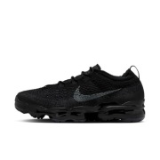 NIKE VAPORMAX  buty męskie rozmiary 40 - 46