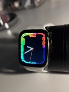 Sportowy Smart Watch