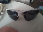 Nowe oryginalne okulary alpina tri-effect 2.0
