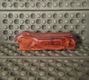 Drewnianie łoże AK AKM AKMS ASG CYMA