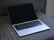 MacBook Air M1 8GB/256GB *UŻYWANY NA STUDIA