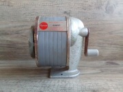 temperówka z korbką apsco giant type 3A