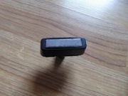 Szarpak rączka rozrusznika do kosiarki spalinowej