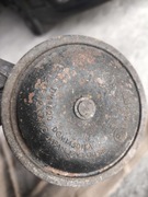 Klakson Yamaha R1 RN01/04 