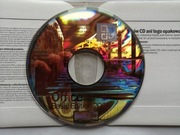 Microsoft Office Basic Edition 2003 PL ^