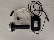 Nóż do kebaba Dost 090 