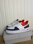 Buty nike air force 1 low 'usa' org 38 