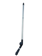 Ramie do feedera Jenzi - regulowana dlugość oraz kąt nachylenia