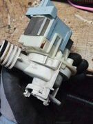 Pompa wody brudnej Aristol li460