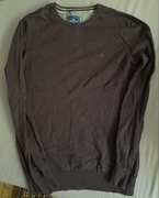 Sweter Tom Tailor