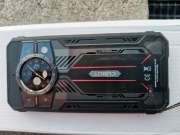 Cubot King Kong 11  pancerny smartfon