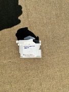 Pompa odpływowa  - zmywarka Bosch