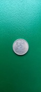 Moneta, Niemcy - NRD, 5 Pfennig, 1983 rok
