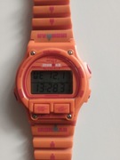 Zegarek Iroman Timex Vintage 