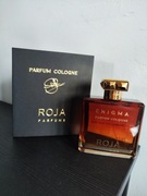 Roja  - Enigma Parfum Cologne 2,5ml