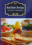 Kuchnie Świata - Kuchnia hiszpańska