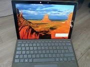 Microsoft surface 5 pro 256gb 8gb ram win11