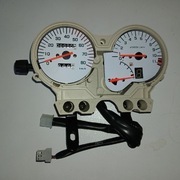 Licznik/zegary Barton.Junak itp.