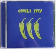 CHILI MY Chili My III 2002r