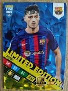 Karta FIFA 365 Limited Edition Pedri