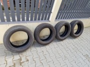 Pirelli Cinturato All Season Plus 205/55/R16