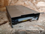 STACJA DYSKIETEK CHINON FB-354 AMIGA 500 #2 