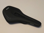 Siodełko FIZIK Terra Ridon X3 kium 145mm NOWE!