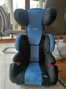 Fotelik samochodowy Recaro