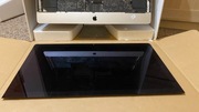 Matryca - Ekran do Imac 27" A1419 27" LG LCD LM270WQ1 (SD)(F1) - stan bdb.