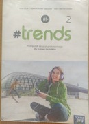 Podręcznik do j. Niemieckiego klasa 2 poziom a1+