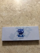 Gra karciana „Poznajmy się” 