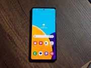 Samsung Galaxy A52 5G Dual SIM SM-A526B 128GB 6GB Sprawny!