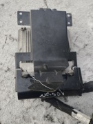 KOMPUTER VW TOUAREG 03H906023AG