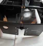 Saeco Lirika obudowa górna.