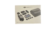 DJI Mavic 3 Pro Fly More Combo z kontrolerem DJI RC