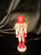 Figurka Dziadka do Orzechów