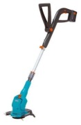 Podkaszarka Gardena AccuCut 400 Li
