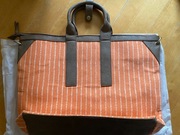 Duża torba damska Monnari nowa