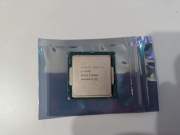 Intel Core i5-6500 4x3,2GHz