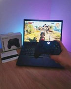 Kontroler Microsoft Xbox Series X/S Carbon Black