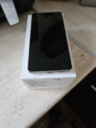 Samsung galaxy S 20 FE 5g