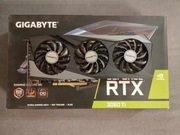 Gigabyte geforce rtx 3060 ti