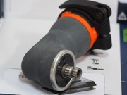 PROTOOL uchwyt kątowy AU DRP 16 wkretarka protool