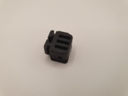 Czyścik dyszy do drukarki P2S od Bambu Lab Nozzle Wiping Pad