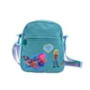 LEGO Friends 10362 Torebka dziecięca